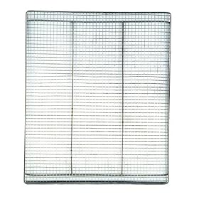 Camp Chef Smoke Vault 18 Jerky Rack