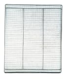 Camp Chef Smoke Vault 18 Jerky Rack
