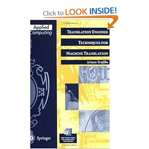 Conferences 2002 Annual Report Association