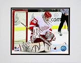 Chris Osgood 