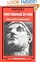 History of the First Council of Nice: A World's Christian Convention A.D. 325 With a Life of Constantine