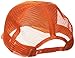 Roxy Truckin Trucker Hat