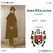 Amazon MP3: O'Sullivan (1916-1928) bei MP3-Downloads zum Namen: 51IQGlenkyL._SL75_