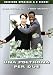 Una Poltrona Per Due (SE) (2 Dvd)