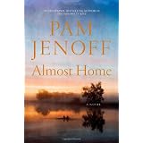 Almost Home: A Novel