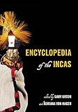 Encyclopedia of the Incas