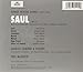 Saul