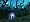 Mushroom Men: The Spore Wars