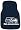 SEATTLE SEAHAWKS