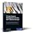 Change Request Management mit dem SAP Solution Manager (SAP PRESS)