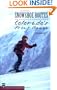 Snowshoe Routes Colorado's Front Range