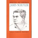 selected art writings gioachino rossini sezione sesta 