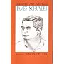 Selected Art Writings: James Schuyler