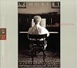 Rubinstein Collection, Vol. 54