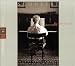 Rubinstein Collection, Vol. 54