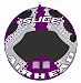 Kwik Tek Big Slice Inflatable Towable