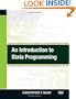 An Introduction to Stata Programming