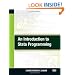 An Introduction to Stata Programming