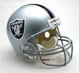 Riddell
