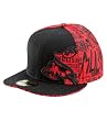 Metal Mulisha PROPAGANDA New Era Hat