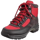 [アシックス] asics G2-TREKKING-HI