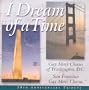 I Dream of a Time