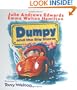 Dumpy and the Big Storm