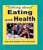 Eating and health