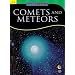 Comets and Meteors, Inside Science Readers
