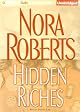 Hidden Riches