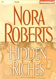 Hidden Riches