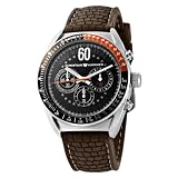 Christian Audigier Mens ETE 124 Garage Parts W