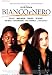 Search : Black and White (2008) ( Bianco e nero ) [ NON-USA FORMAT, PAL, Reg.2 Import - Italy ]