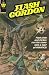 Search : Whitman Comics Presents; Flash Gordon "Into the Cave Kingdom" # 28, March 1980