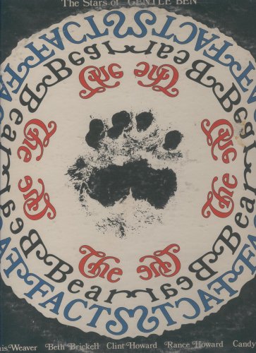 Ben Howard - Ben Howard - Zortam Music