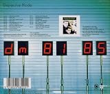 picture of Singles 1981-1985: Remastered