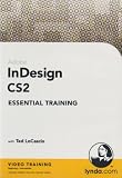 InDesign CS2 Essentials (PC)