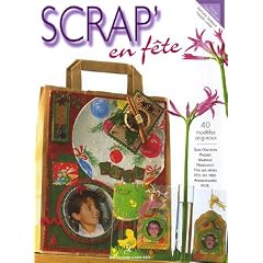 cadeaux saint valentin 