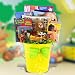 Animal Planet Gift Basket for Kids