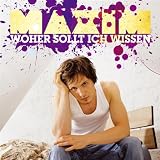 Woher Sollt Ich Wissen