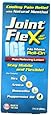 JointFlex Arthritis Pain Relief Ice Roll-On, 3 Ounce