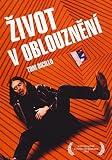 Living In Oblivion - Steve Buscemi [DVD]