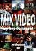 MIX VIDEO -hip hop document - [DVD]