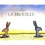 La brouille
