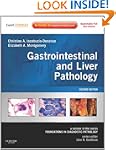 Gastrointestinal and Liver Pathology:...