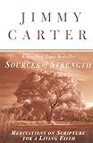 Sources of Strength