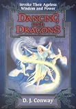 Produkt-Bild: (Dancing with Dragons) By Conway, D. J. (Author) Paperback on 08-Sep-2002