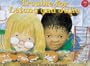 Longman Book Project: New Readers: Fiction 2: Band 2: ... Pb (Longman Book Project S.)