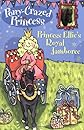 Princess Ellie's Royal Jamboree
