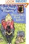 Pony-Crazed Princess #11: Princess Ellie's Royal Jamboree (Pony-Crazed Princess (Hyperion))